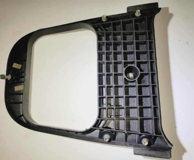 2012-2021 FX Cruiser VX Deluxe WaveRunner Yamaha OEM Hull Deck Beam Ass'y