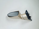 Sea-Doo GTI LE RH Rear View Mirror Ass'y (Sonoran Sand, Beige)