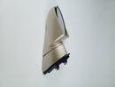 Sea-Doo GTI LE RH Rear View Mirror Ass'y (Sonoran Sand, Beige)