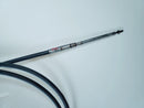 Sea Doo Steering Cable with Ball Joint 278000629 SP SPI SPX XP HX GTX