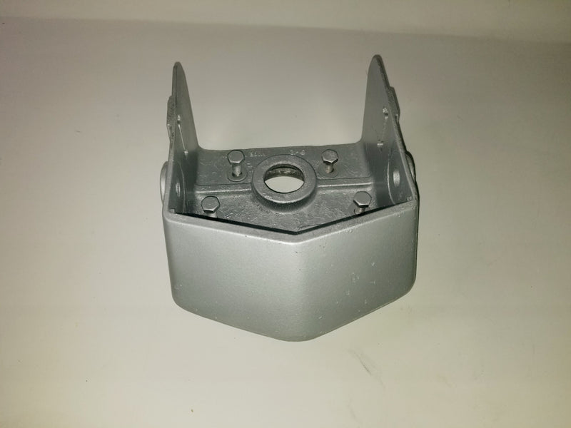 1986-95 Kawasaki JS550 JS 550 & 87-92 JS440 440 Handle Pole Bracket Mount Pivot