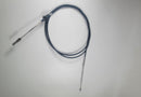 1997 97 Seadoo Sea doo XP OEM steering cable 277000629 295500646