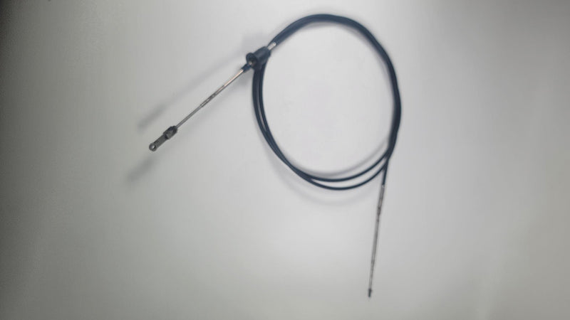 1997 97 Seadoo Sea doo XP OEM steering cable 277000629 295500646