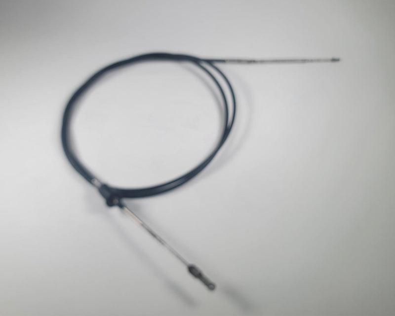 1997 97 Seadoo Sea doo XP OEM steering cable 277000629 295500646