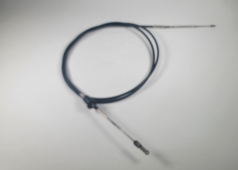 1997 97 Seadoo Sea doo XP OEM steering cable 277000629 295500646