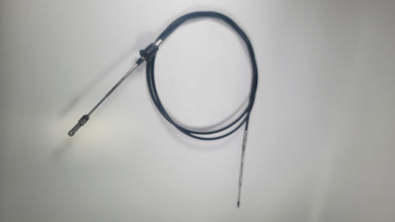 1997 97 Seadoo Sea doo XP OEM steering cable 277000629 295500646