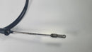 1997 97 Seadoo Sea doo XP OEM steering cable 277000629 295500646