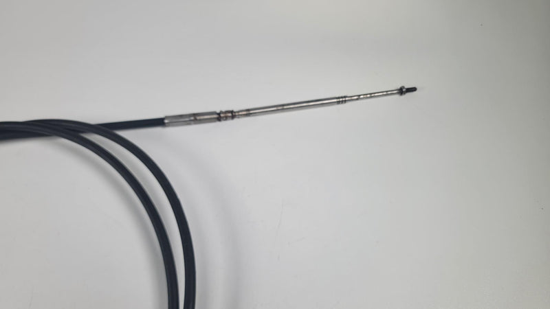 1997 97 Seadoo Sea doo XP OEM steering cable 277000629 295500646