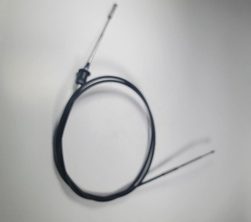 1997 97 Seadoo Sea doo XP OEM steering cable 277000629 295500646