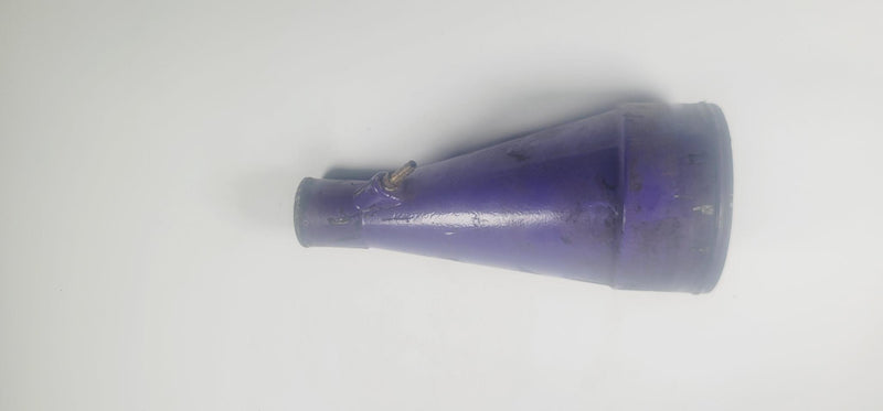 Seadoo GTS GTI 717 720 Exhaust Head Pipe Assy Fresh Water 274000263