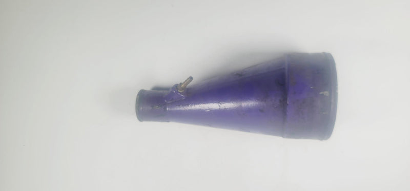 Seadoo GTS GTI 717 720 Exhaust Head Pipe Assy Fresh Water 274000263