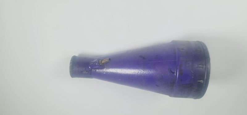 Seadoo GTS GTI 717 720 Exhaust Head Pipe Assy Fresh Water 274000263