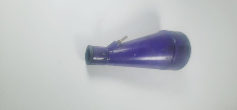 Seadoo GTS GTI 717 720 Exhaust Head Pipe Assy Fresh Water 274000263