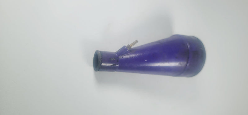 Seadoo GTS GTI 717 720 Exhaust Head Pipe Assy Fresh Water 274000263