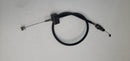 Kawasaki Twist Choke Cable 650sx 650 sx X2 750sx 750 TS Zxi Stx 900 1100 750ss
