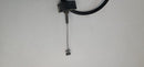 Kawasaki Twist Choke Cable 650sx 650 sx X2 750sx 750 TS Zxi Stx 900 1100 750ss