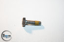 Bombardier Sea-Doo 207362060 Hex. Screw New Factory Boat Parts