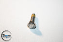 Bombardier Sea-Doo 207362060 Hex. Screw New Factory Boat Parts