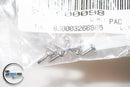 NOS Sea Doo Screw 97-01 GTI 97 GTS 96-02 GTX 00-03 LRV 211000098 QTY4