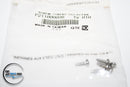 NOS Sea Doo Screw 97-01 GTI 97 GTS 96-02 GTX 00-03 LRV 211000098 QTY4