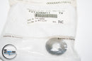 Sea-Doo OEM Flat Washer 8 mm Wake SP Challenger GTX 213200011 234082600 QTY 2
