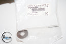 Sea-Doo OEM Flat Washer 8 mm Wake SP Challenger GTX 213200011 234082600 QTY 2