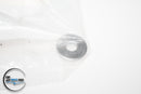 Sea-Doo OEM Flat Washer 8 mm Wake SP Challenger GTX 213200011 234082600 QTY 2