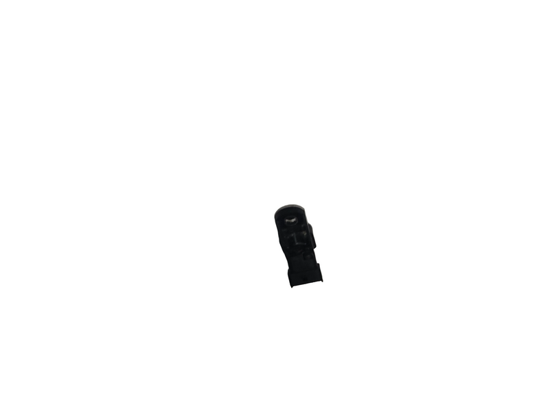 SEA DOO GTX RFI PRESSURE SENSOR 0261230020 BOSCH