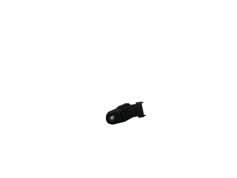 SEA DOO GTX RFI PRESSURE SENSOR,