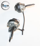 2000 SEADOO GTX DI 951 CYLINDER EXHAUST RAVE VALVE SET 10-8-2023