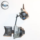 2000 SEADOO GTX DI 951 CYLINDER EXHAUST RAVE VALVE SET 10-8-2023