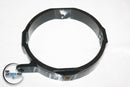 Seadoo Steering Jet Pump Nozzle Trim Ring Venturi XP