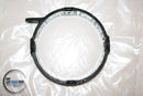 Seadoo Steering Jet Pump Nozzle Trim Ring Venturi XP