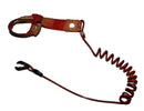 Safety Lanyard Personal Watercraft Boat Switch Key Fits Most