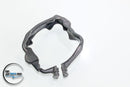 Sea-Doo GTX DI RX Exhaust Rubber Pick Envelope Seal 2000-2006 LRV Sportster LE