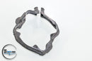 Sea-Doo GTX DI RX Exhaust Rubber Pick Envelope Seal 2000-2006 LRV Sportster LE