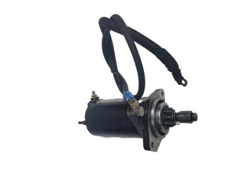 Seadoo 787 800 Starter 96-98 Challenger GSX 96-97 GTX XP 1995 XP800 278001301