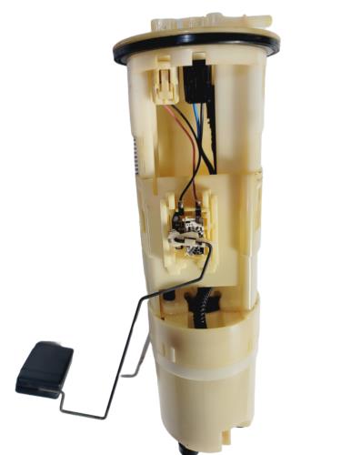 Yamaha Wave runner VX110 Fuel PUMP 60E-13907-01-00