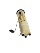 Yamaha Wave runner VX110 Fuel PUMP 60E-13907-01-00