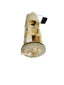 Yamaha Wave runner VX110 Fuel PUMP 60E-13907-01-00