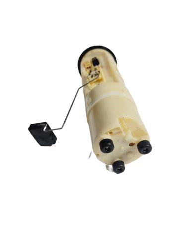 Yamaha Wave runner VX110 Fuel PUMP 60E-13907-01-00