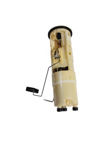 Yamaha Wave runner VX110 Fuel PUMP 60E-13907-01-00