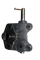 Sea-Doo RXP GTI LE RFI WAKE off power assisted steering assist rudder LEFT OPAS