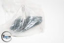 Sea-Doo 269000448 Seat Pivot New Factory Boat Parts
