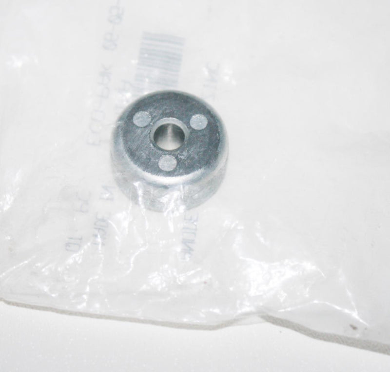 Sea-Doo New OEM Sacrificial Anodes Outer Diameter 26mm 271001487 271001813