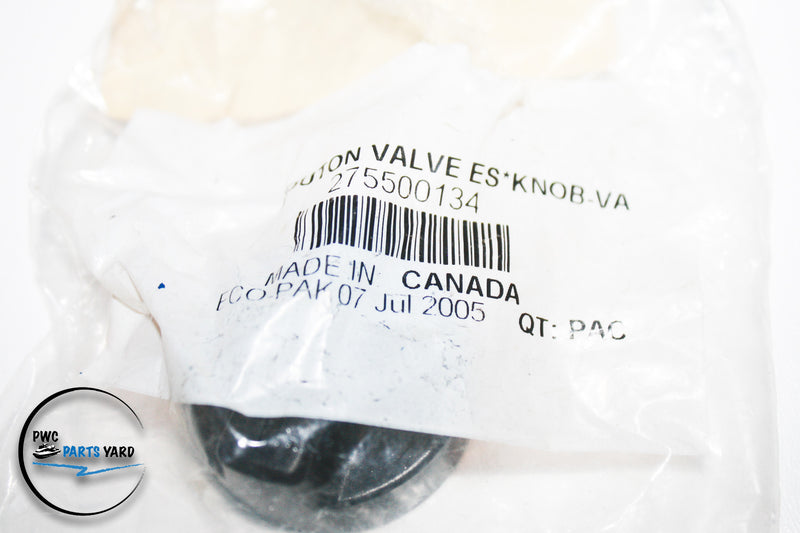 SEA DOO 2 STROKE IN LINE OIL FILTER 275000051 275000262 275-000-051 275-000-262