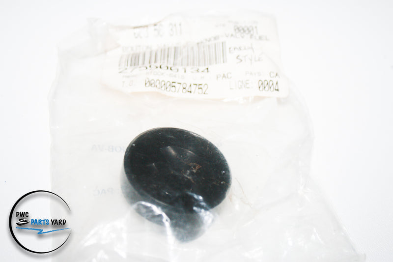 SEA DOO 2 STROKE IN LINE OIL FILTER 275000051 275000262 275-000-051 275-000-262