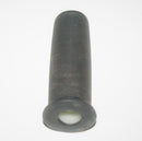 Seadoo NOS OEM Bombardier Handle Grip 277000198 295500110 1996-1998