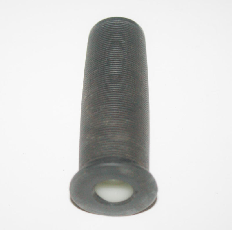 Seadoo NOS OEM Bombardier Handle Grip 277000198 295500110 1996-1998