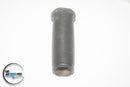Seadoo NOS OEM Bombardier Handle Grip 277000198 295500110 1996-1998